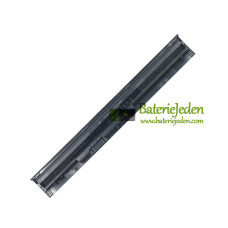 Baterie pro HP K032TX K031TX Q140 15-K028TX VI04 ENVY [náhradní baterie]